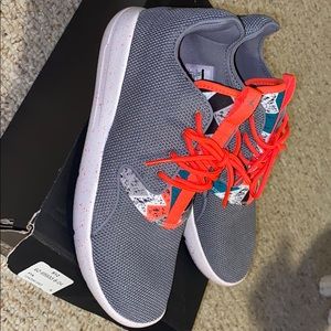 COPY - Women’s Jordan Eclipse GG